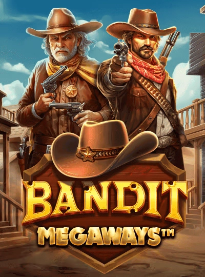 bk11 bk11