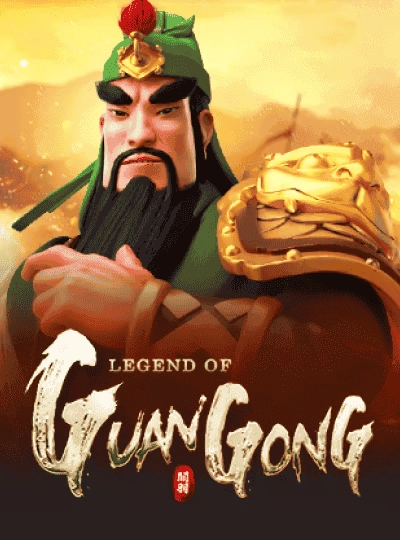bk11 bk11