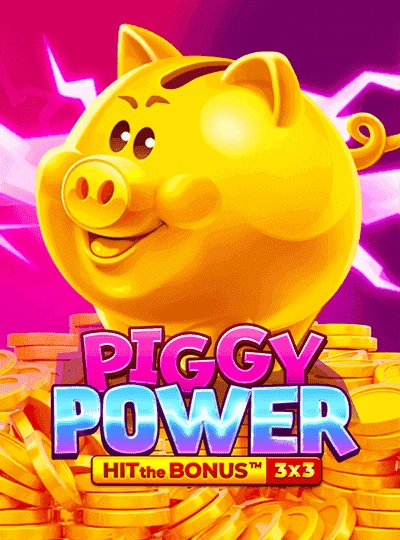bk11 bk11