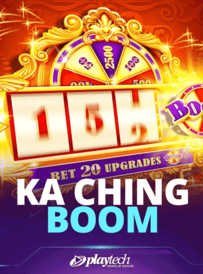 bk11 bk11