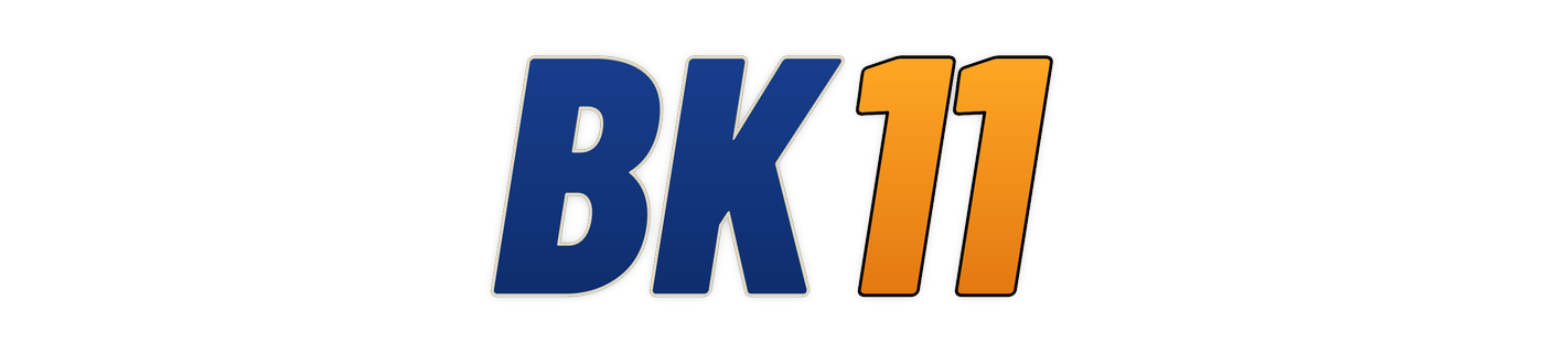 bk11
